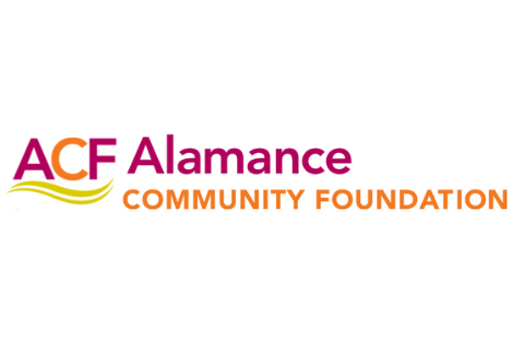 Alamance Community Foundation