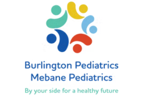 Burlington Pediatrics
