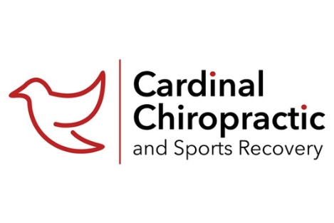 Cardinal Chiropractic