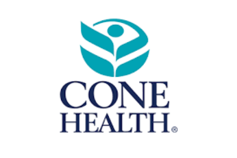 Cone Health