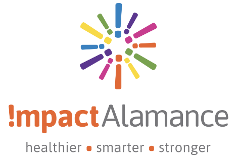 Impact Alamance