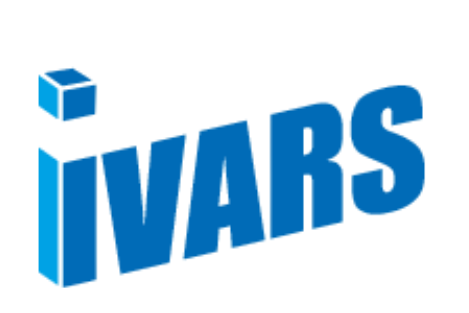 IVARS Inc.