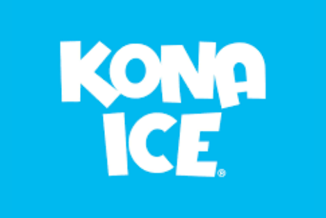KONA Ice