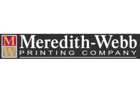 Meredith-Webb Printing Company