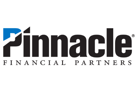 Pinnacle Financial Partners