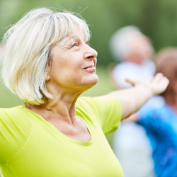 Wellness Programs