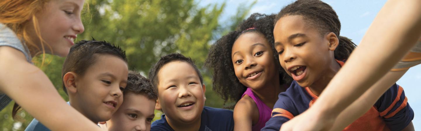 Summer Camp Alamance County Community Ymca